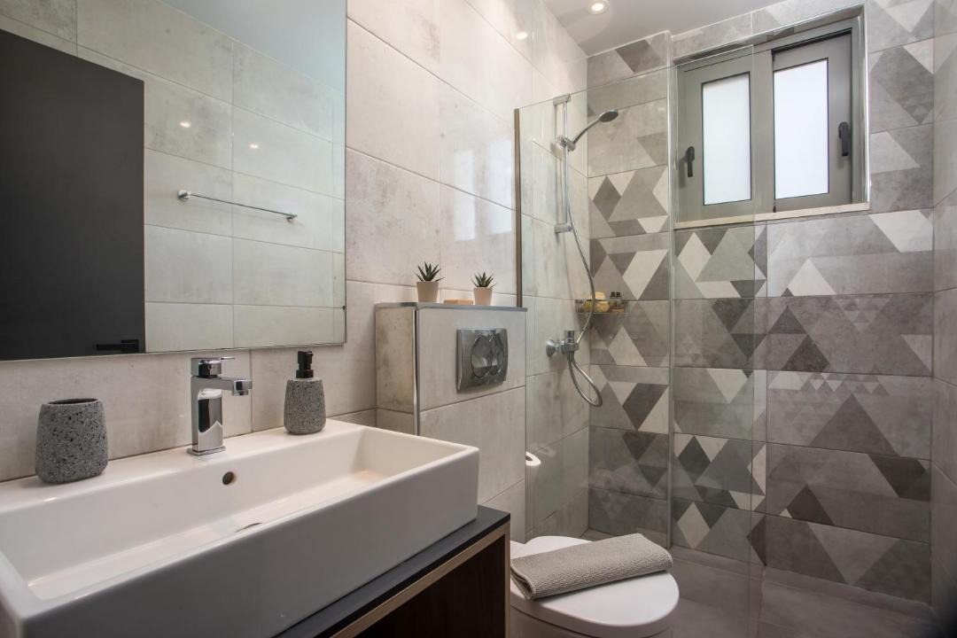 Photo of Bathroom in Ixia