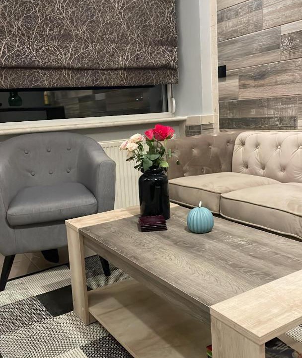 Photo of Livingroom in Stavroupoli