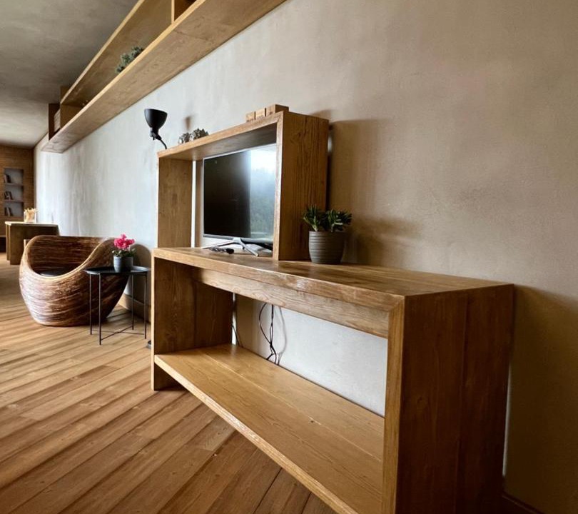 Photo of Livingroom in Karpenisi