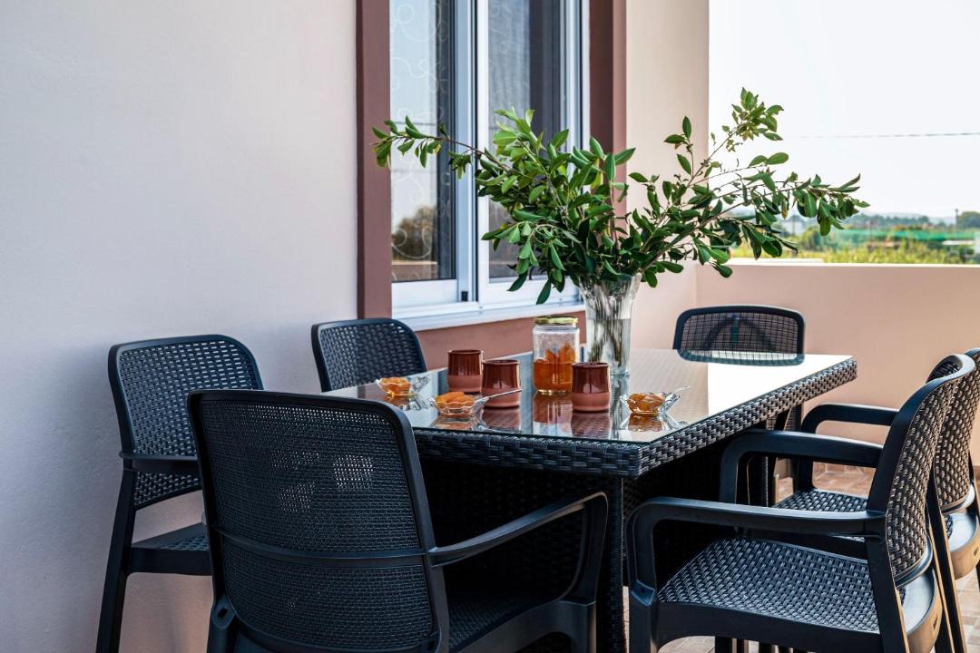 Photo of Others in Theologos