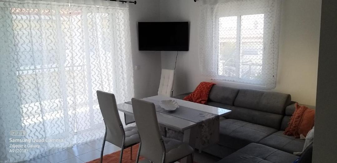 Photo of Livingroom in Skala Fourkas