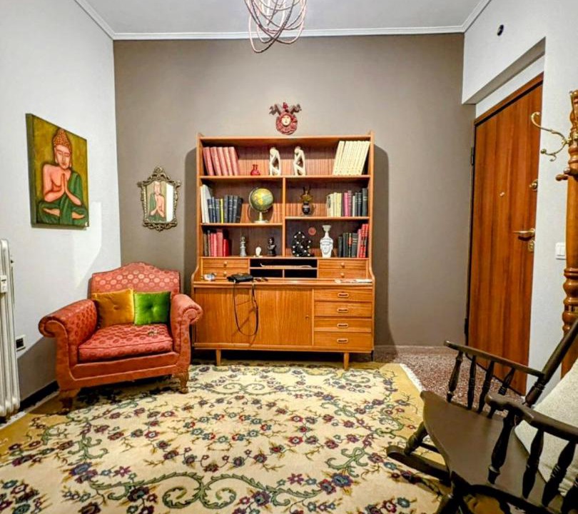 Photo of Livingroom in Goudi