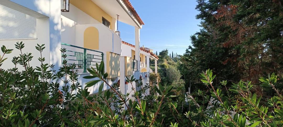 Photo of Others in Agios Emilianos