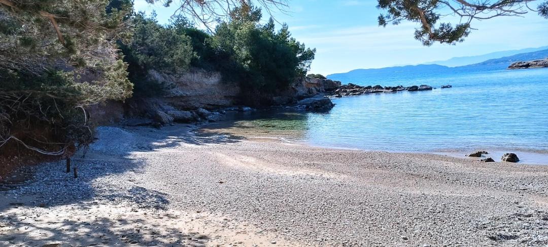 Photo of Others in Agios Emilianos
