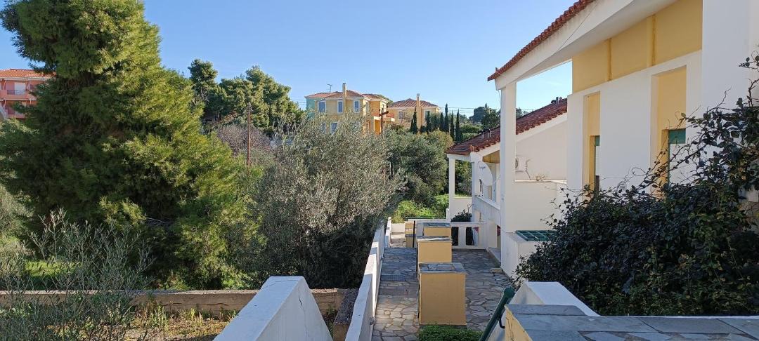 Photo of Others in Agios Emilianos