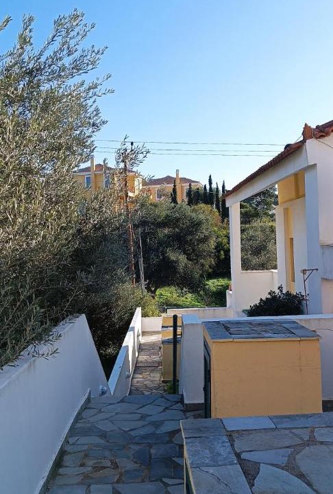Photo of Others in Agios Emilianos