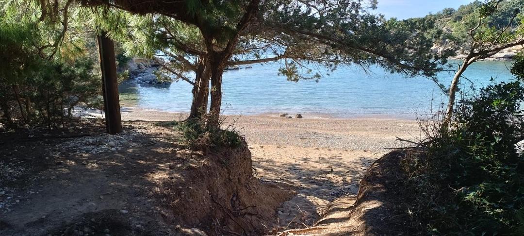 Photo of Others in Agios Emilianos