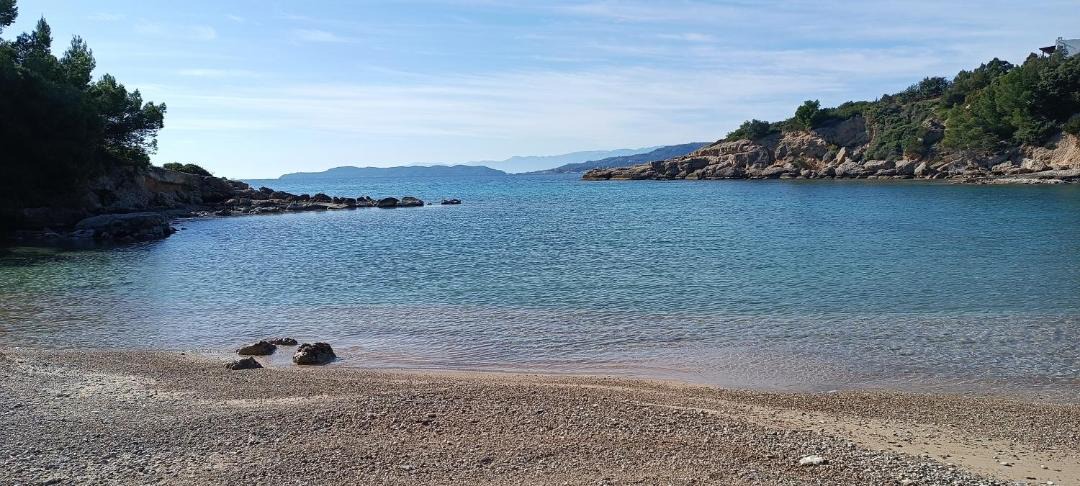 Photo of Others in Agios Emilianos