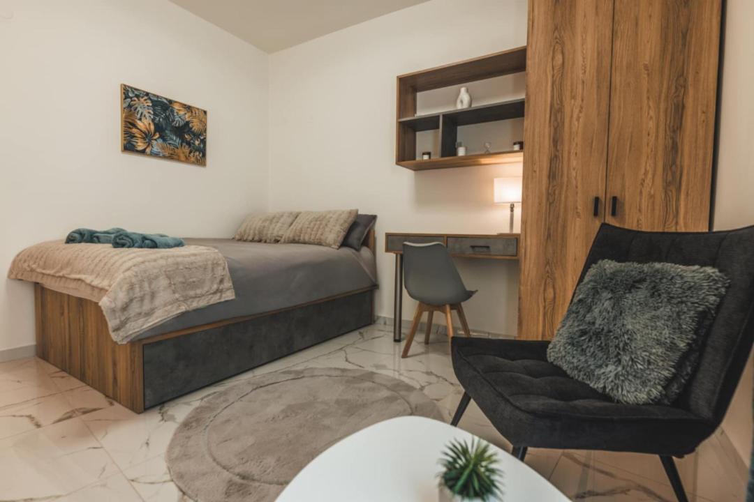 Photo of Bedroom in Kozani