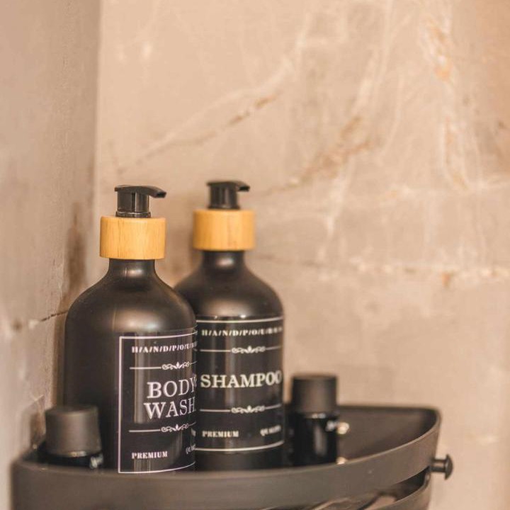 Photo of Bathroom in Kozani
