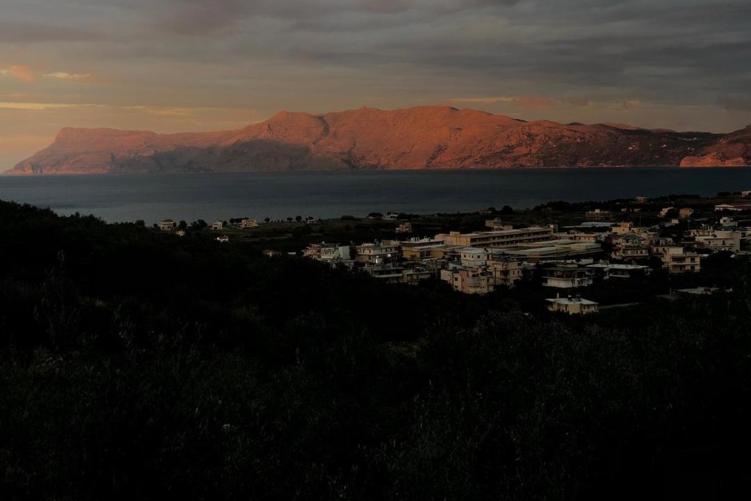 Photo of Others in Kissamos