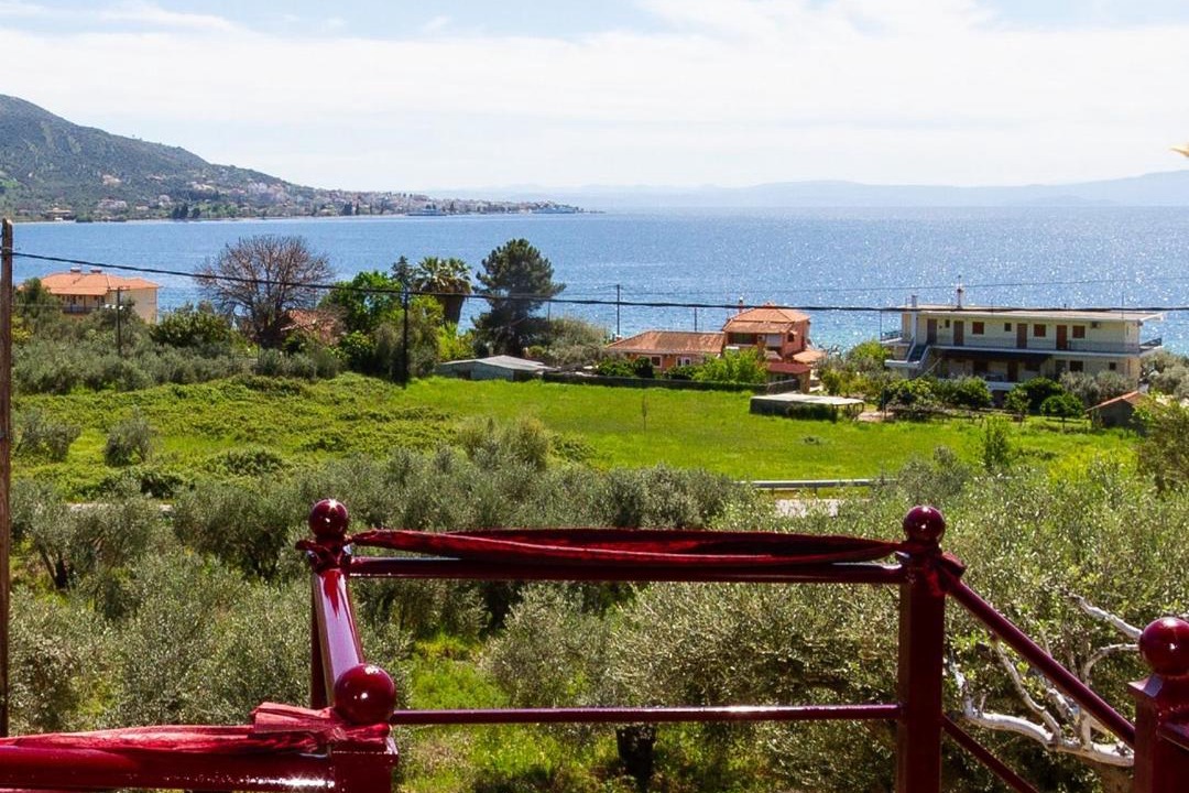 Photo of Others in Aidhipsos
