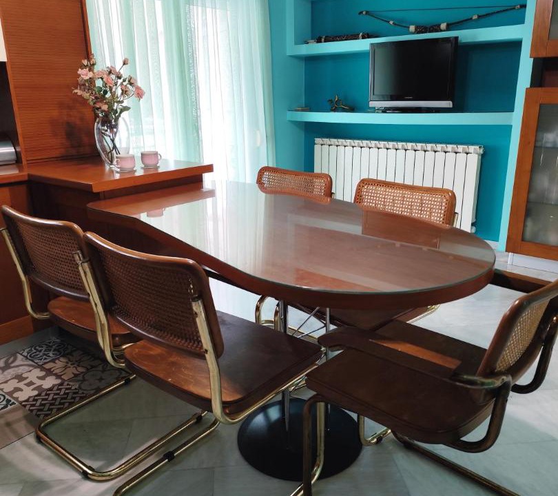 Photo of Livingroom in Volos City Centre