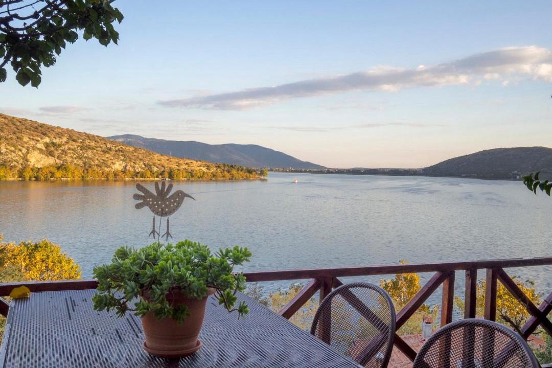 Photo of Others in Kastoria