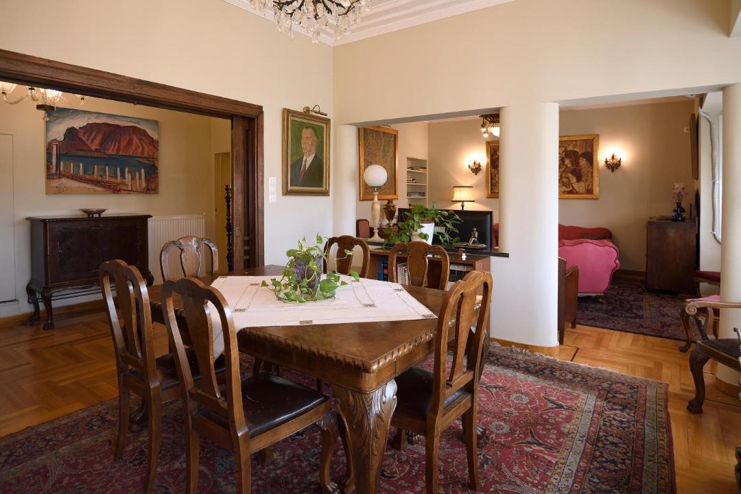 Photo of Others in Mousio