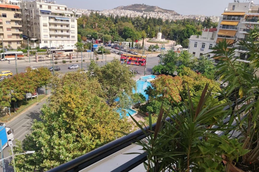 Photo of Others in Mousio