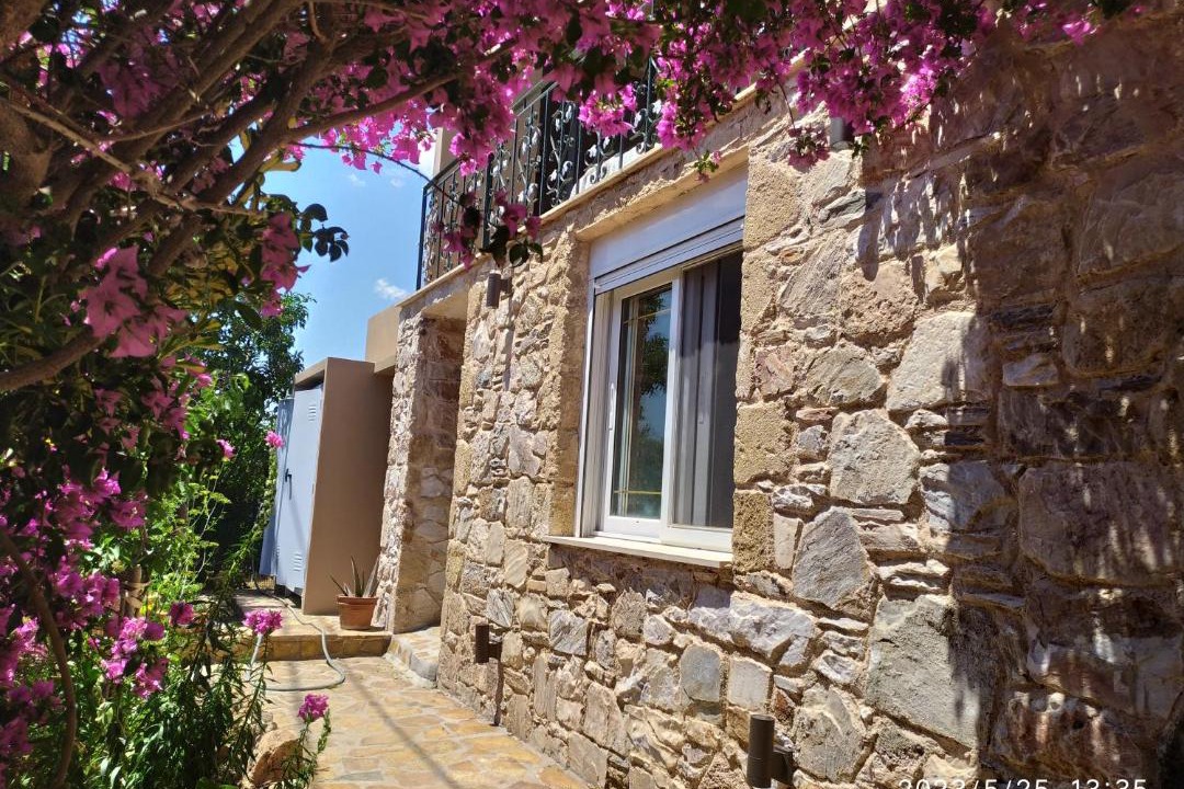 Photo of Others in Agios Constantios