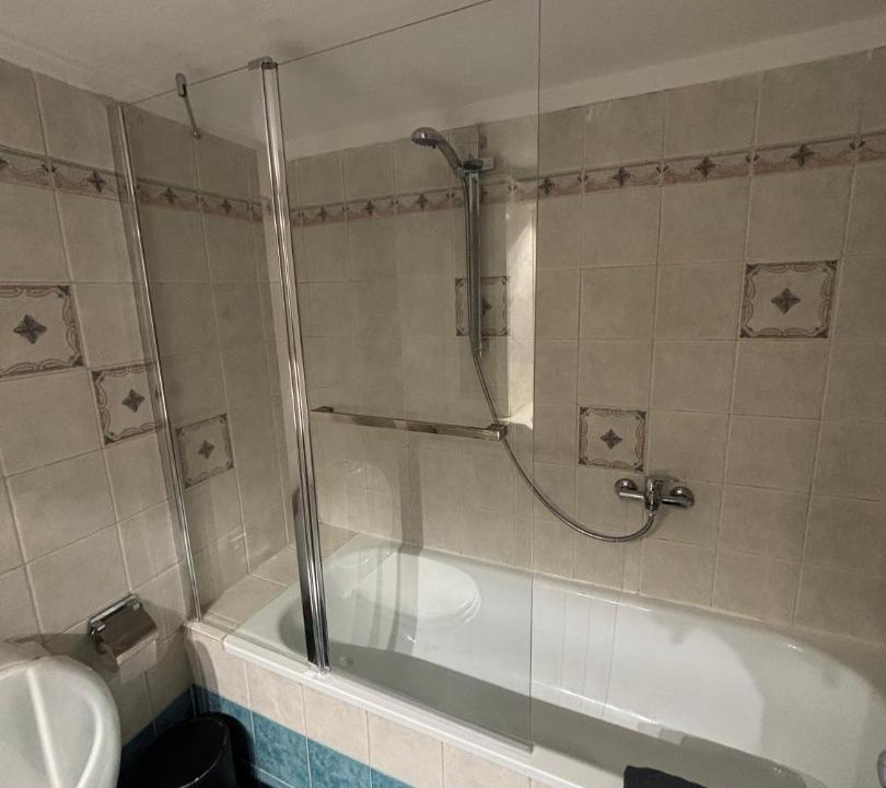 Photo of Bathroom in Sykies