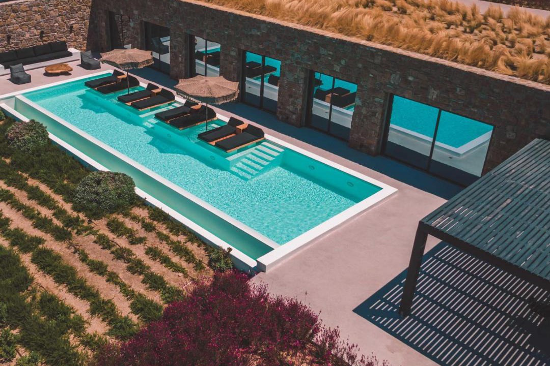 Photo of Others in Ftelia