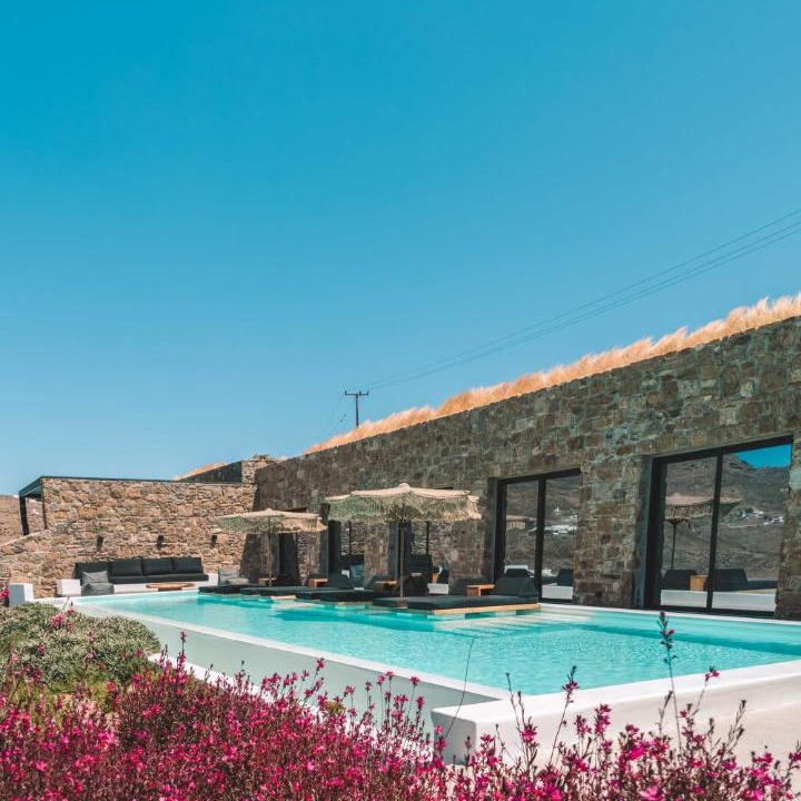 Photo of Others in Ftelia