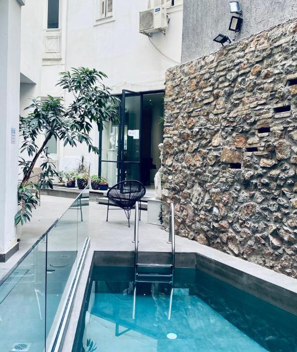 Photo of Others in Omonia