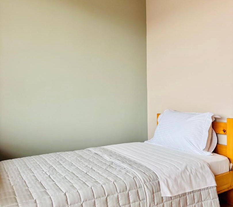 Photo of Bedroom in Stavroupoli