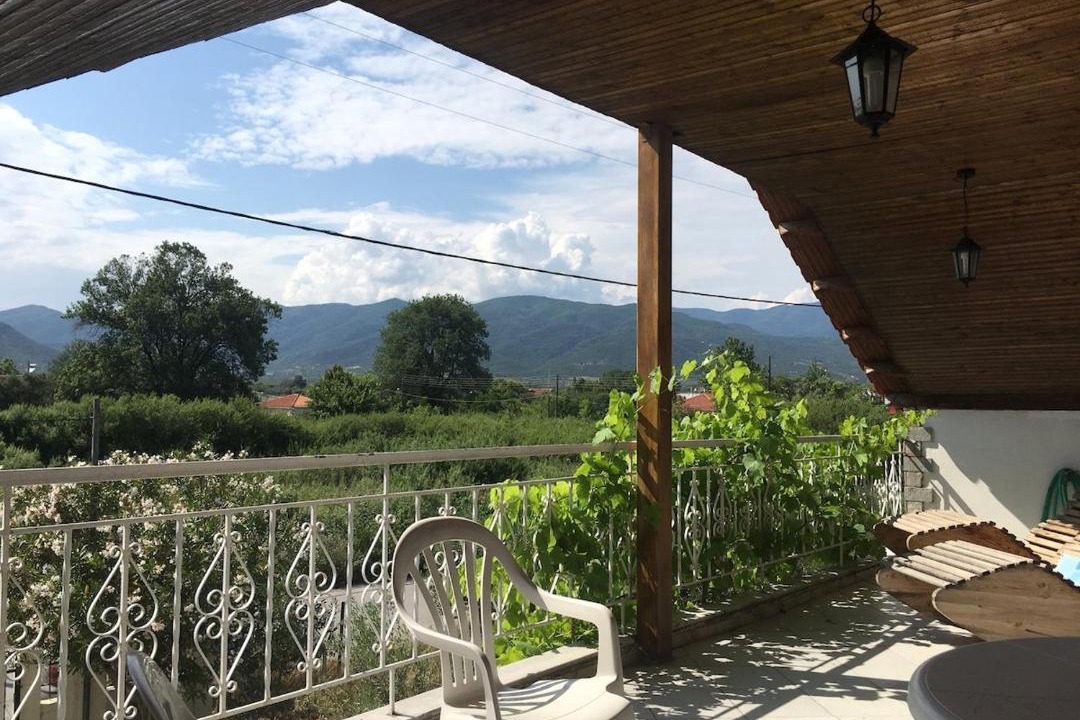 Photo of Others in Asprovalta