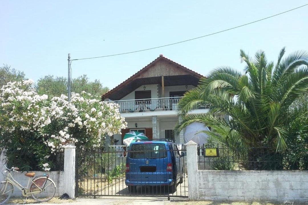 Photo of Others in Asprovalta