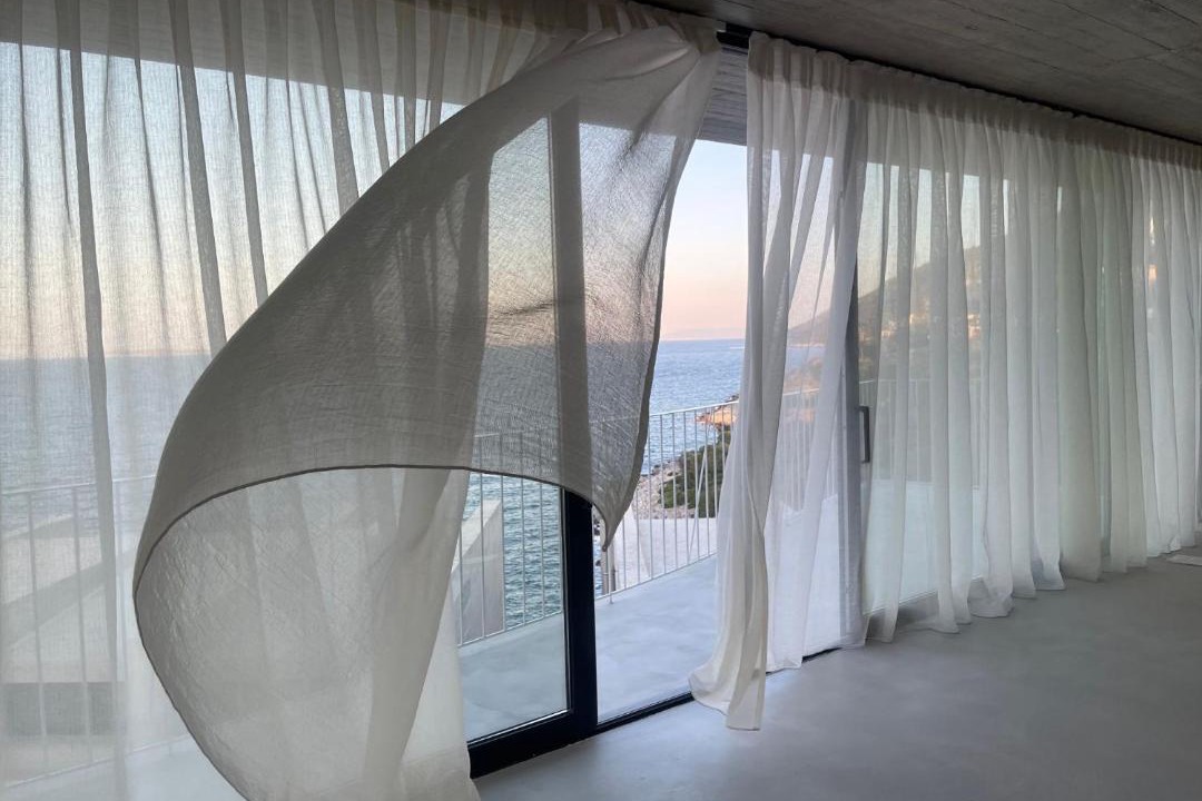 Photo of Others in Katakali