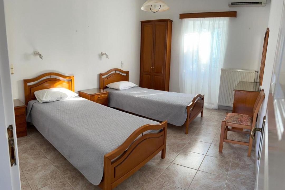 Photo of Bedroom in Rantatika