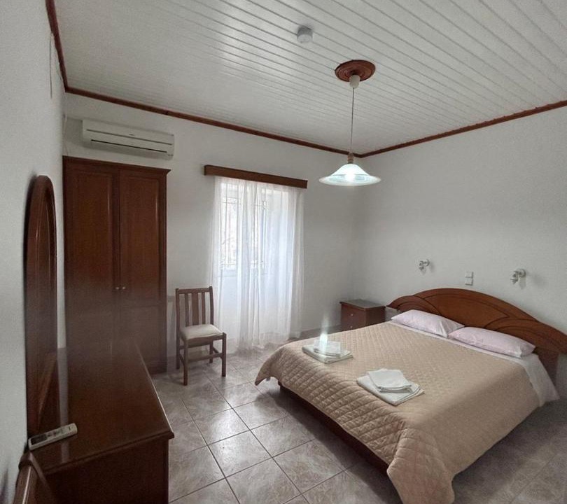 Photo of Bedroom in Rantatika