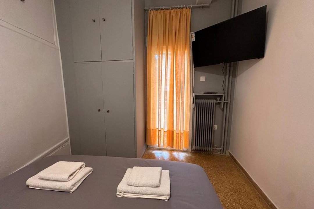 Photo of Others in Gazi