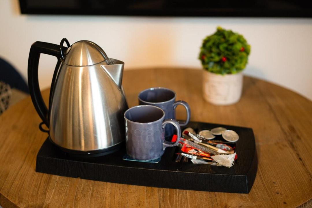 Photo of Others in Gazi