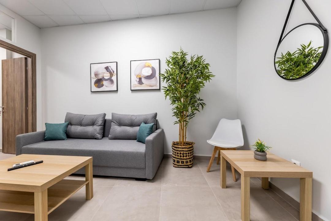 Photo of Livingroom in Nea Ionia