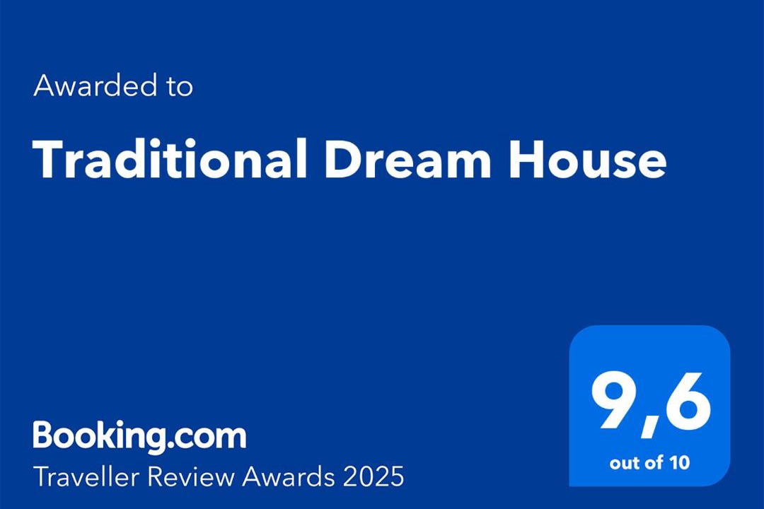 Photo of Others in Soroni