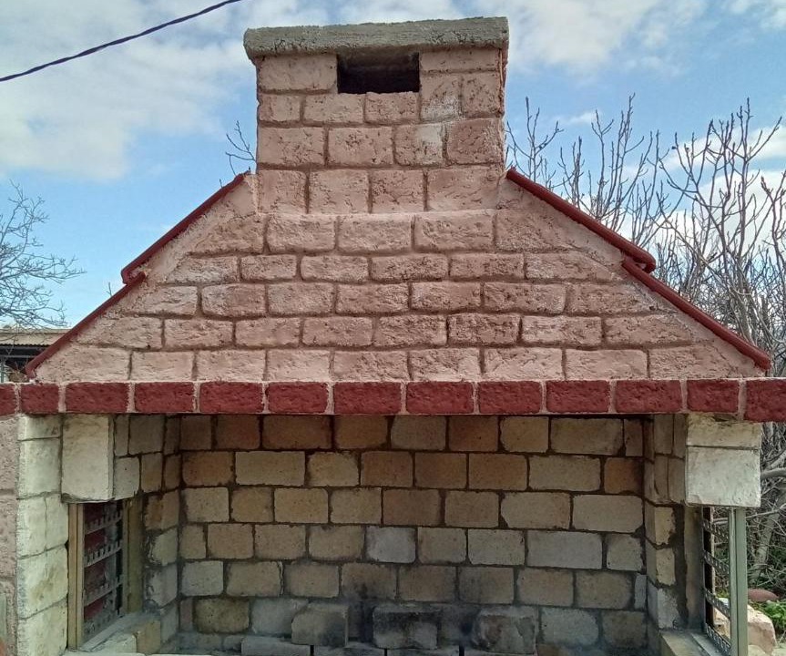 Photo of Others in Apokoronas