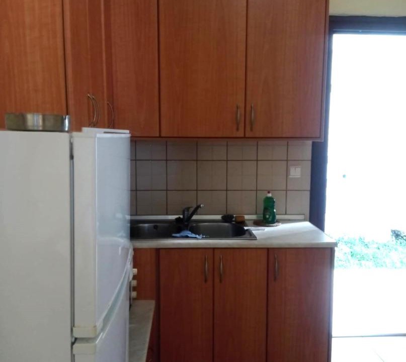 Photo of Kitchen in Agia