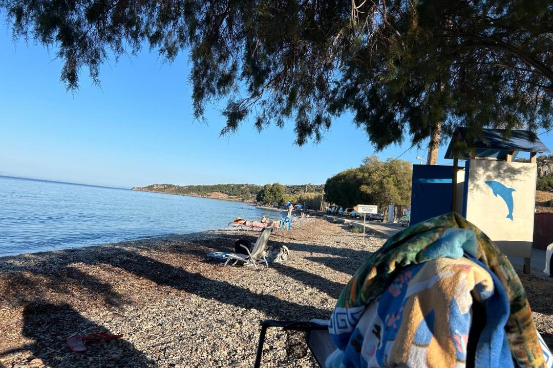 Photo of Others in Skala Neon Kidonion