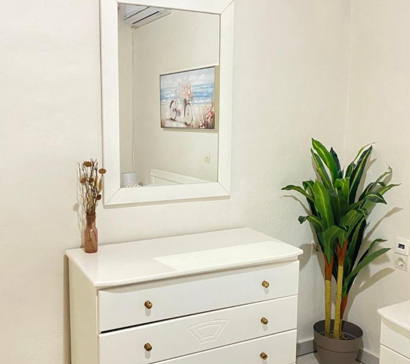 Photo of Others in Aleimmatades