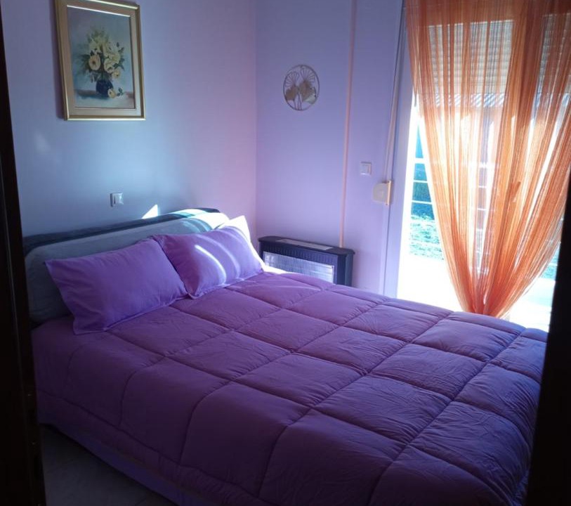 Photo of Bedroom in Avdira