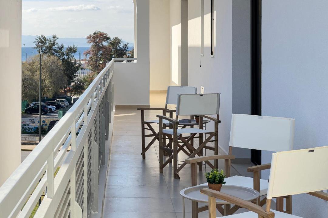 Photo of Others in Vari-Voula-Vouliagmeni