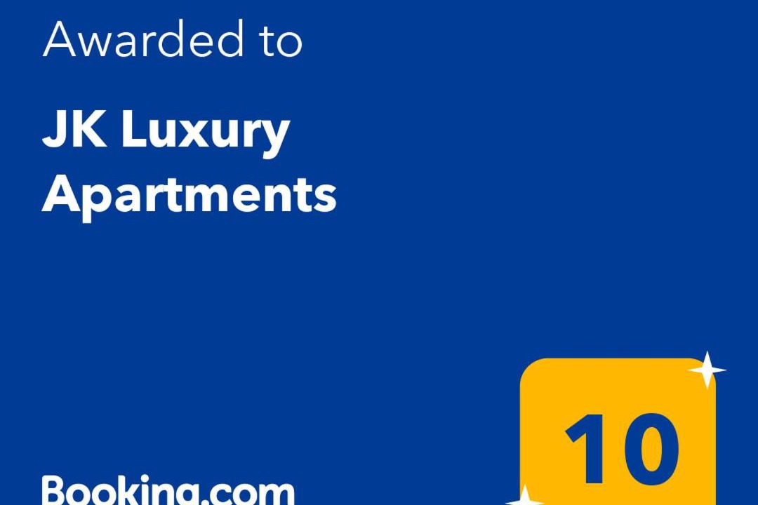 Photo of Others in Nea Khili