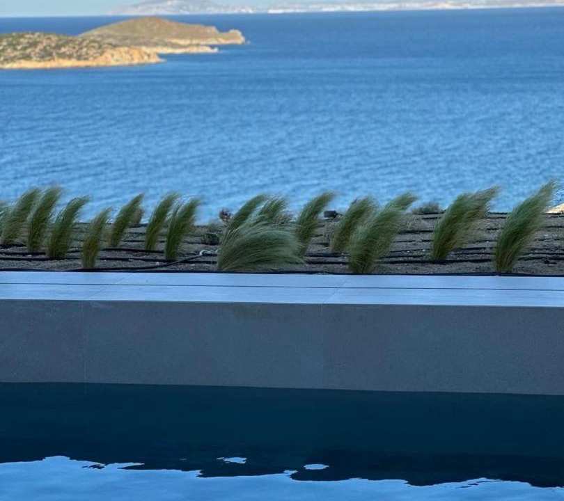 Photo of Others in Syros