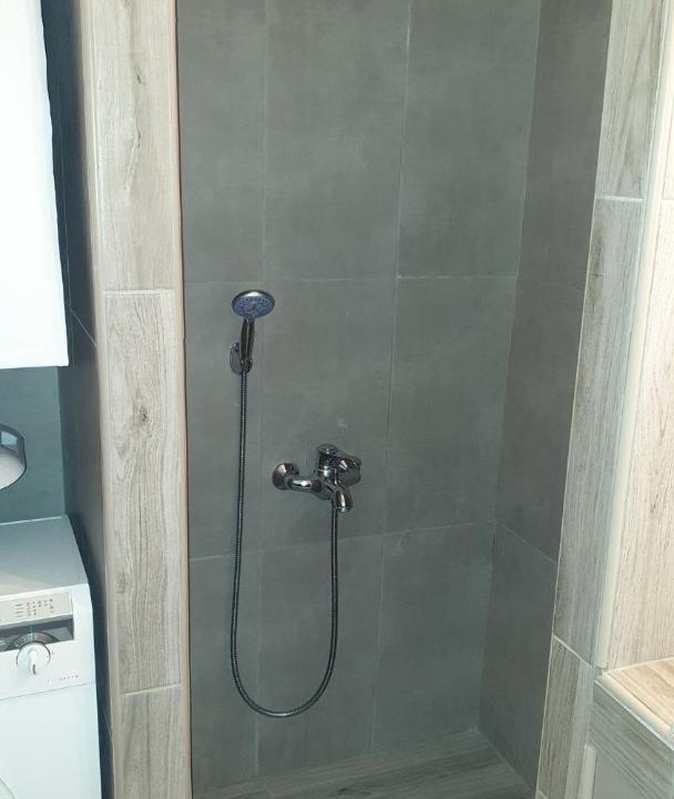 Photo of Bathroom in Nea Propontida