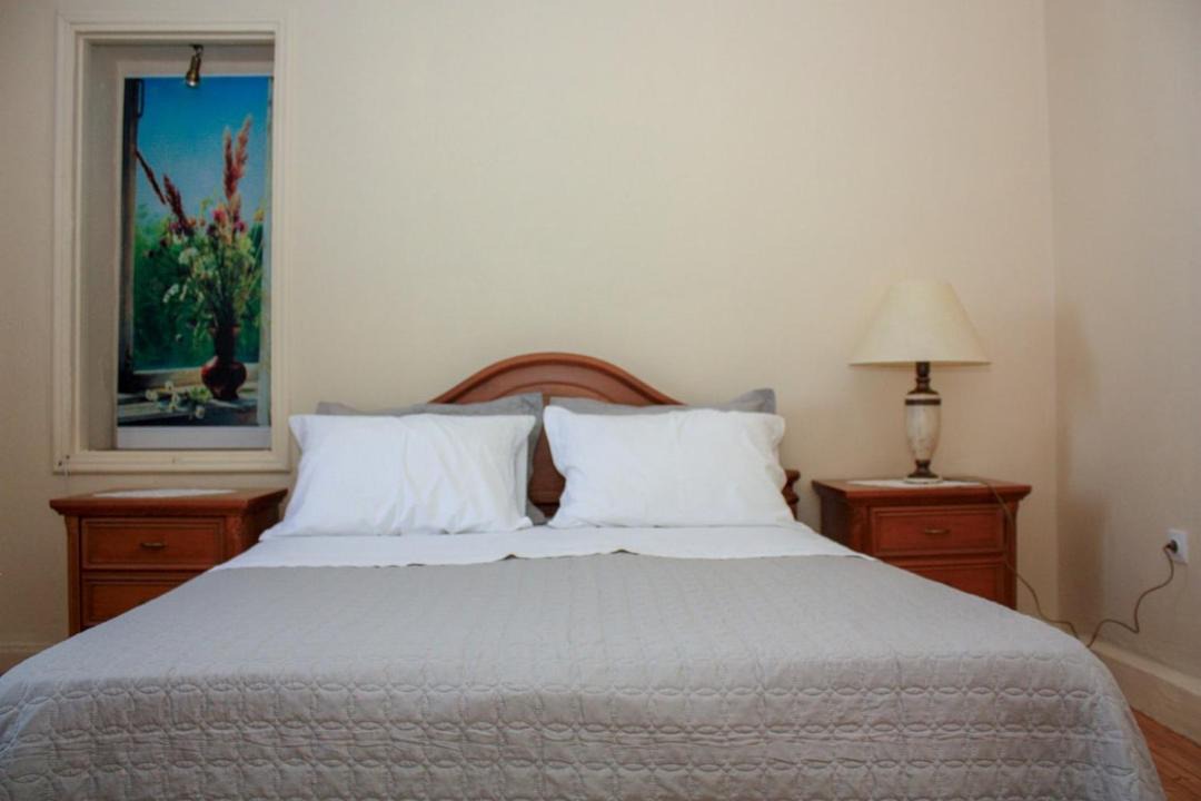 Photo of Bedroom in Nea Propontida