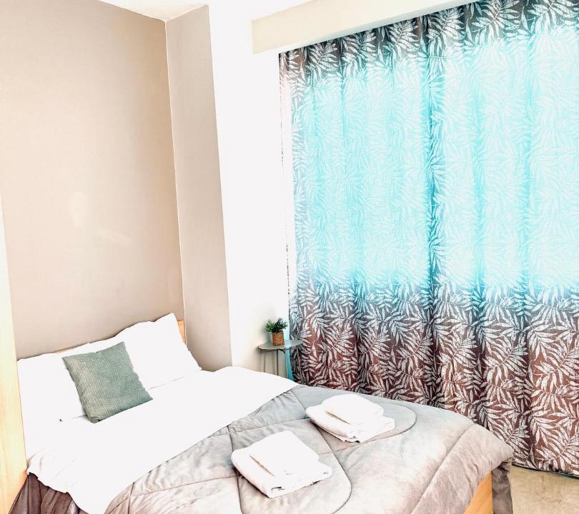 Photo of Bedroom in Serres