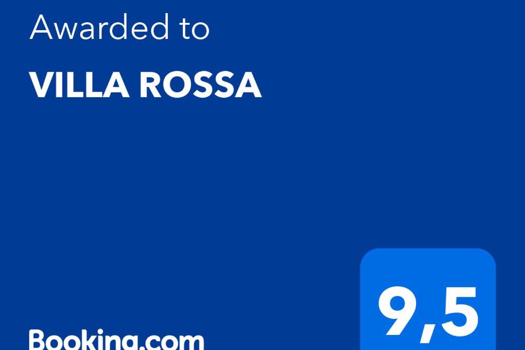 Photo of Others in Alexandroupoli