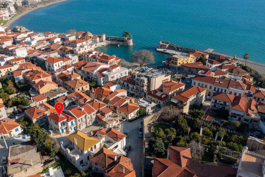 Photo of Others in Gefira Mpania