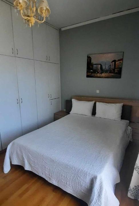 Photo of Bedroom in Petaloudes