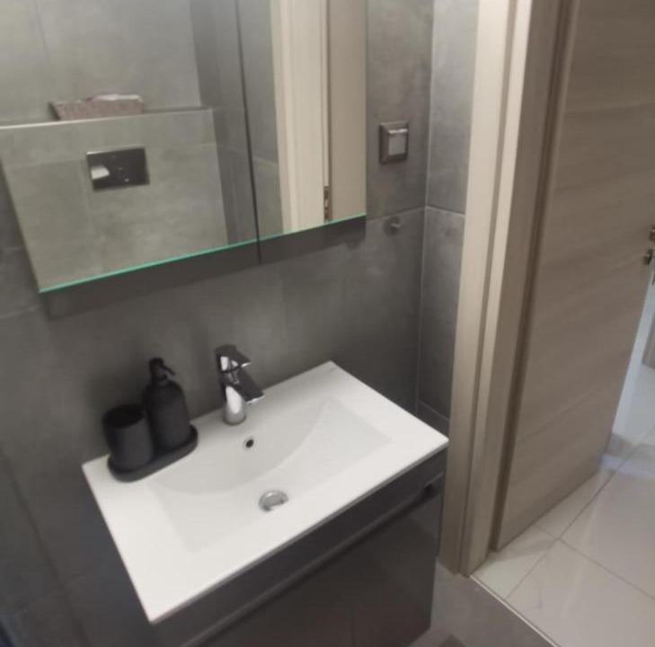 Photo of Bathroom in Kallithea